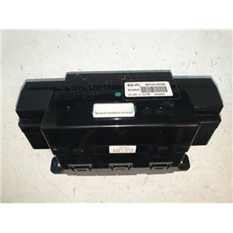 KIA CEED SW (ED) Multifunkciós Kijelző