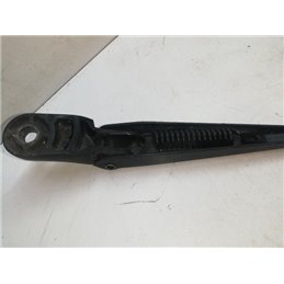 SKODA ROOMSTER Bal első Ablaktörlő Kar