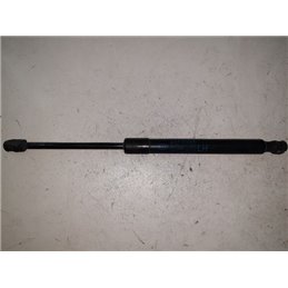 KIA CEED SW (ED) Gázrugós Kitámasztó Teleszkóp Csomagtérajtó Bal