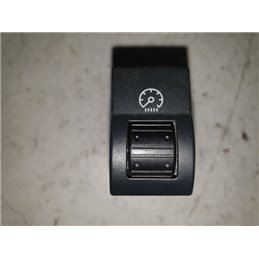 MAZDA 3 (BK) Kapcsoló (Magában)