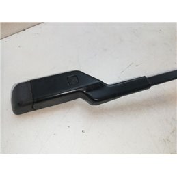 SKODA ROOMSTER Bal első Ablaktörlő Kar