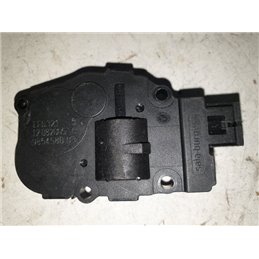 FORD FUSION (JU_) Fűtés Állító Motor