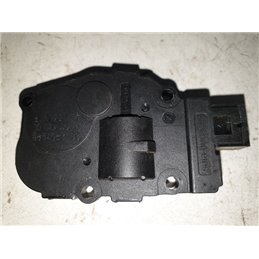 FORD FUSION (JU_) Fűtés Állító Motor