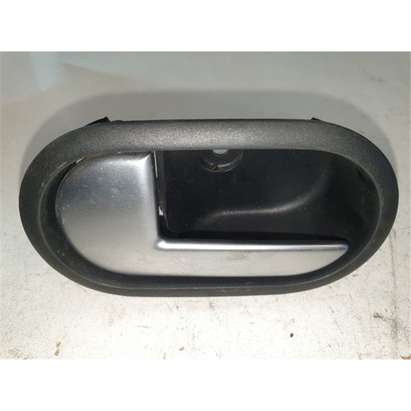 FORD FUSION (JU_) Bal első Belső Kilincs