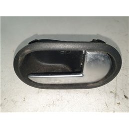 FORD FUSION (JU_) Jobb első Belső Kilincs