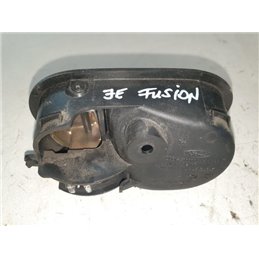 FORD FUSION (JU_) Jobb első Belső Kilincs