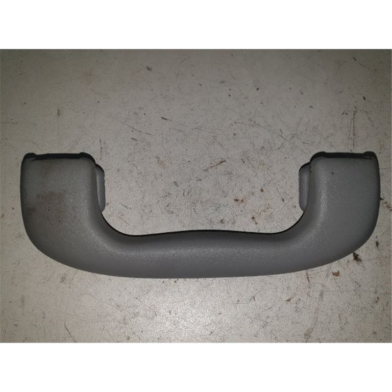 OPEL ZAFIRA B (A05) Bal első Kapaszkodó (Felső)