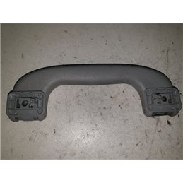 OPEL ZAFIRA B (A05) Bal első Kapaszkodó (Felső)