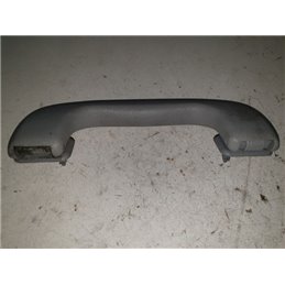 OPEL ZAFIRA B (A05) Bal első Kapaszkodó (Felső)