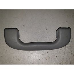 OPEL ZAFIRA B (A05) Jobb első Kapaszkodó (Felső)