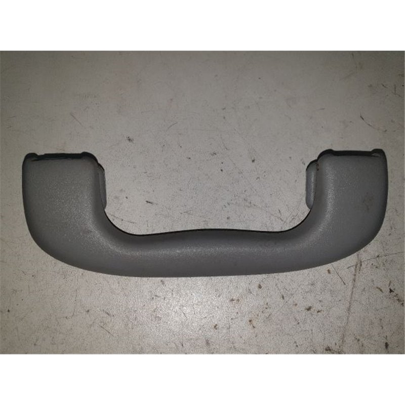 OPEL ZAFIRA B (A05) Jobb első Kapaszkodó (Felső)