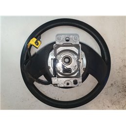 CITROËN C4 I (LC_) Kormány