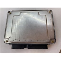 VW PASSAT (3B2) Motorvezérlő