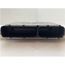 VW PASSAT (3B2) Motorvezérlő