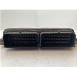 RENAULT MEGANE I Grandtour (KA0/1_) Motorvezérlő