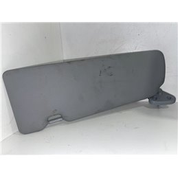 BMW 1 Jobb Napellenző