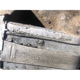 AUDI A4 (8D2, B5) Váltó (Mechanikus)