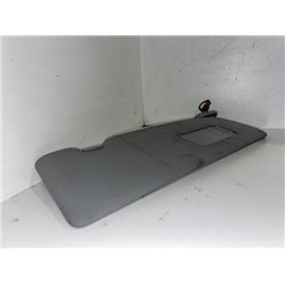 BMW 1 Jobb Napellenző