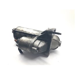 RENAULT LAGUNA II (BG0/1_) Önindító