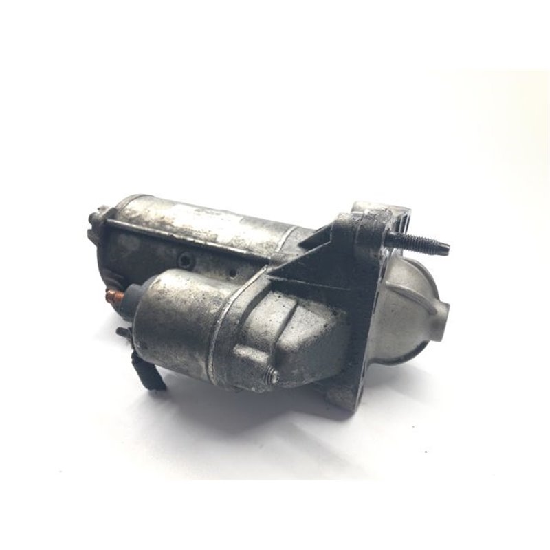 RENAULT LAGUNA II (BG0/1_) Önindító