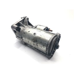 RENAULT LAGUNA II (BG0/1_) Önindító