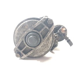 RENAULT LAGUNA II (BG0/1_) Önindító