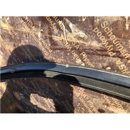 FIAT STILO (192) Bal első Ajtó (Üres lemez)