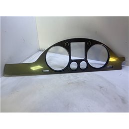 VW PASSAT (3C2) Kilométeróra Keret