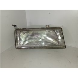 SKODA FELICIA I (791) Jobb Fényszóró