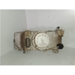 SKODA FELICIA I (791) Jobb Fényszóró