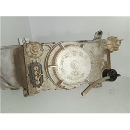 SKODA FELICIA I (791) Jobb Fényszóró