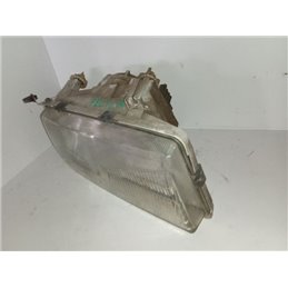 SKODA FELICIA I (791) Jobb Fényszóró