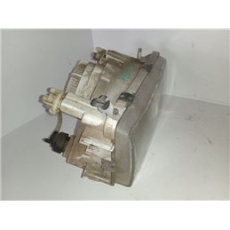 SKODA FELICIA I (791) Jobb Fényszóró