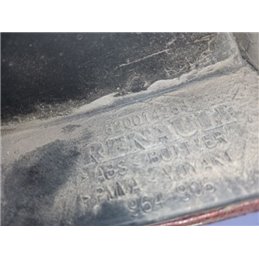 RENAULT MEGANE II Kombi (KM0/1_) Jobb Hátsó Lámpa