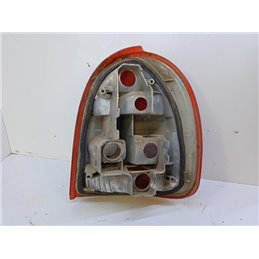 OPEL CORSA B (73_, 78_, 79_) Bal Hátsó Lámpa