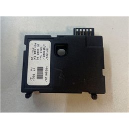 VW GOLF V Kormányszög Jeladó