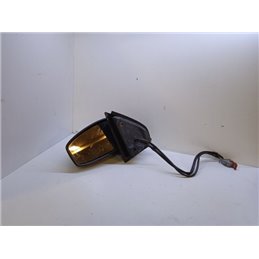 FIAT STILO (192) Bal Visszapillantó Tükör (Elektromos)