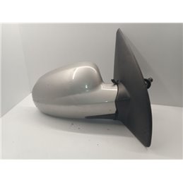 DAEWOO KALOS (KLAS) Jobb Visszapillantó Tükör (Mechanikus)