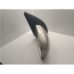 DAEWOO KALOS (KLAS) Jobb Visszapillantó Tükör (Mechanikus)