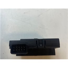 VW GOLF V Kormányszög Jeladó