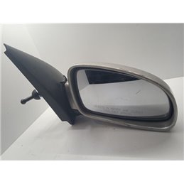 DAEWOO KALOS (KLAS) Jobb Visszapillantó Tükör (Mechanikus)