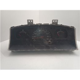 MITSUBISHI L 400 / SPACE GEAR Busz (PD_W, PC_W, PA_V, PB_V) Kilométeróra