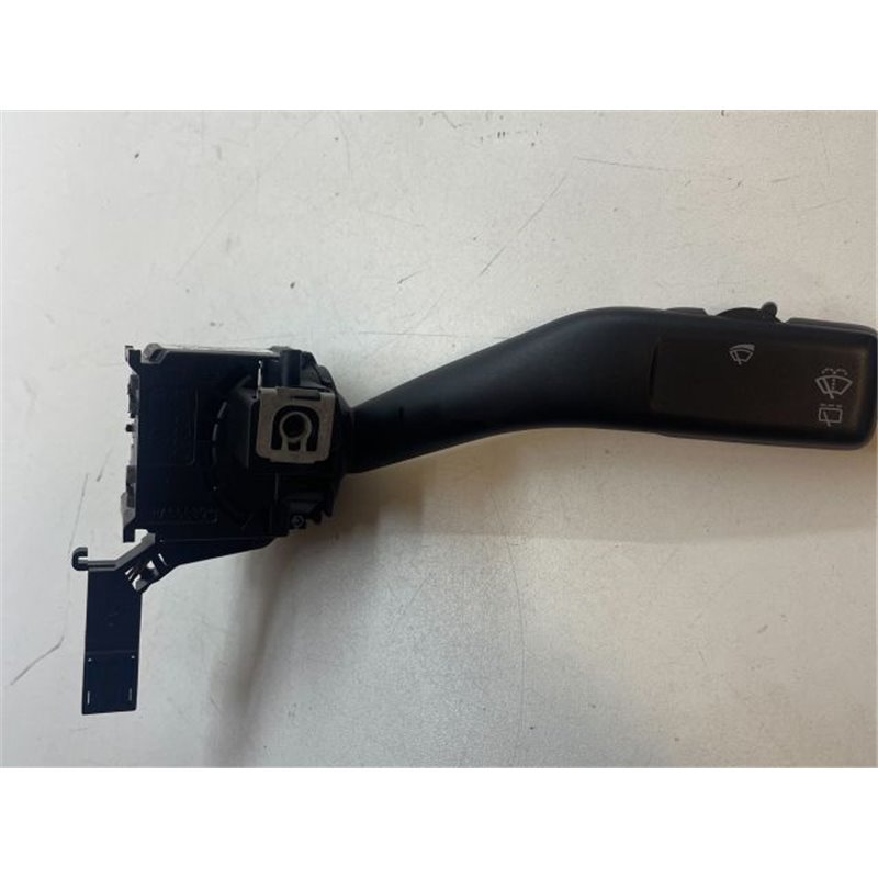 VW GOLF V Jobb Kormánykapcsoló Ablaktörlő