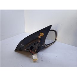 DAEWOO NUBIRA (KLAJ) Jobb Visszapillantó Tükör (Elektromos)