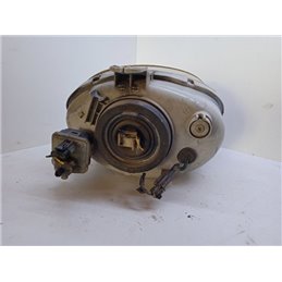 DAEWOO MATIZ (KLYA) Bal Fényszóró