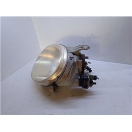 DAEWOO MATIZ (KLYA) Bal Fényszóró