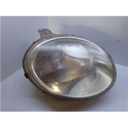 DAEWOO MATIZ (KLYA) Jobb Fényszóró