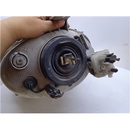 DAEWOO MATIZ (KLYA) Jobb Fényszóró