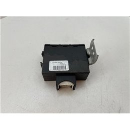 TOYOTA AVENSIS Kombi (T25) Immobilizer Elektronika