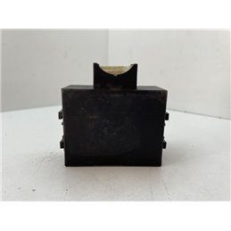 TOYOTA AVENSIS Kombi (T25) Immobilizer Elektronika